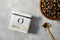 No 03 French Grey Organic Tea